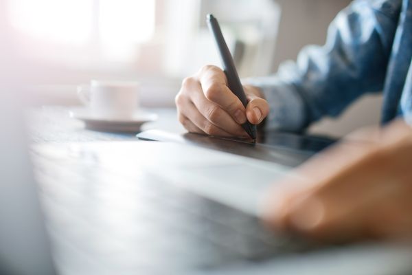 橋頭區當舖公營當鋪有哪些？跟民營當舖有什麼不一樣?