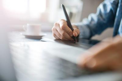 橋頭區當舖公營當鋪有哪些？跟民營當舖有什麼不一樣?